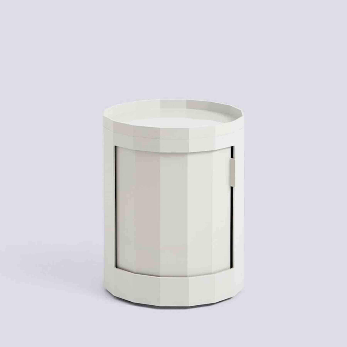 HAY Facet Cabinet