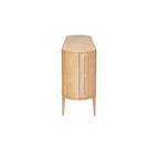 Ercol Sienna Sideboard