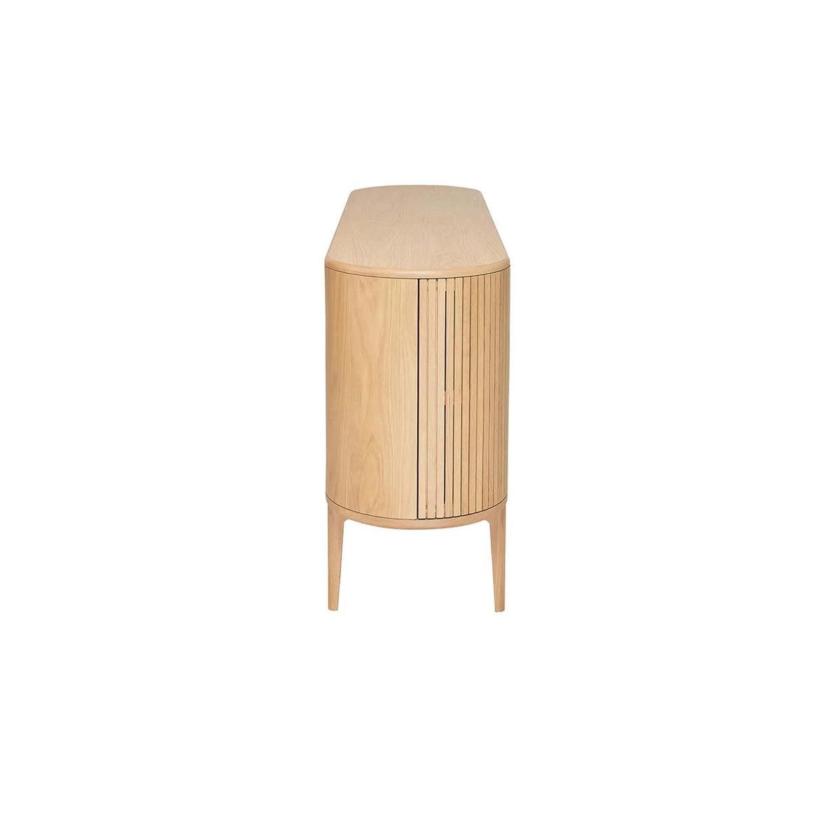Ercol Sienna Sideboard