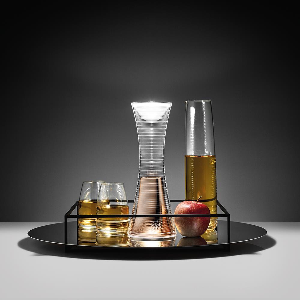Artemide Come Together Portable Rechargeable Lamp