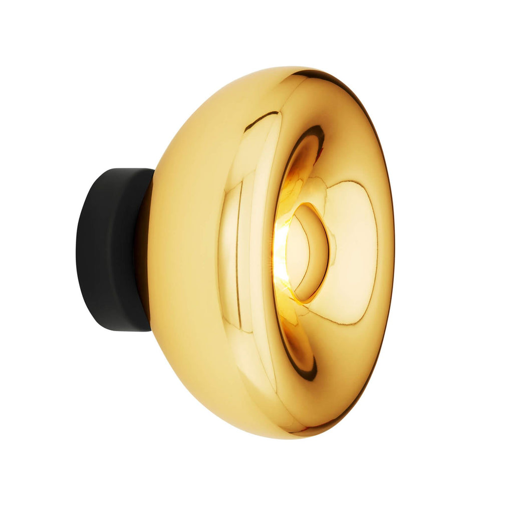 Tom Dixon Void Surface Wall Light LED
