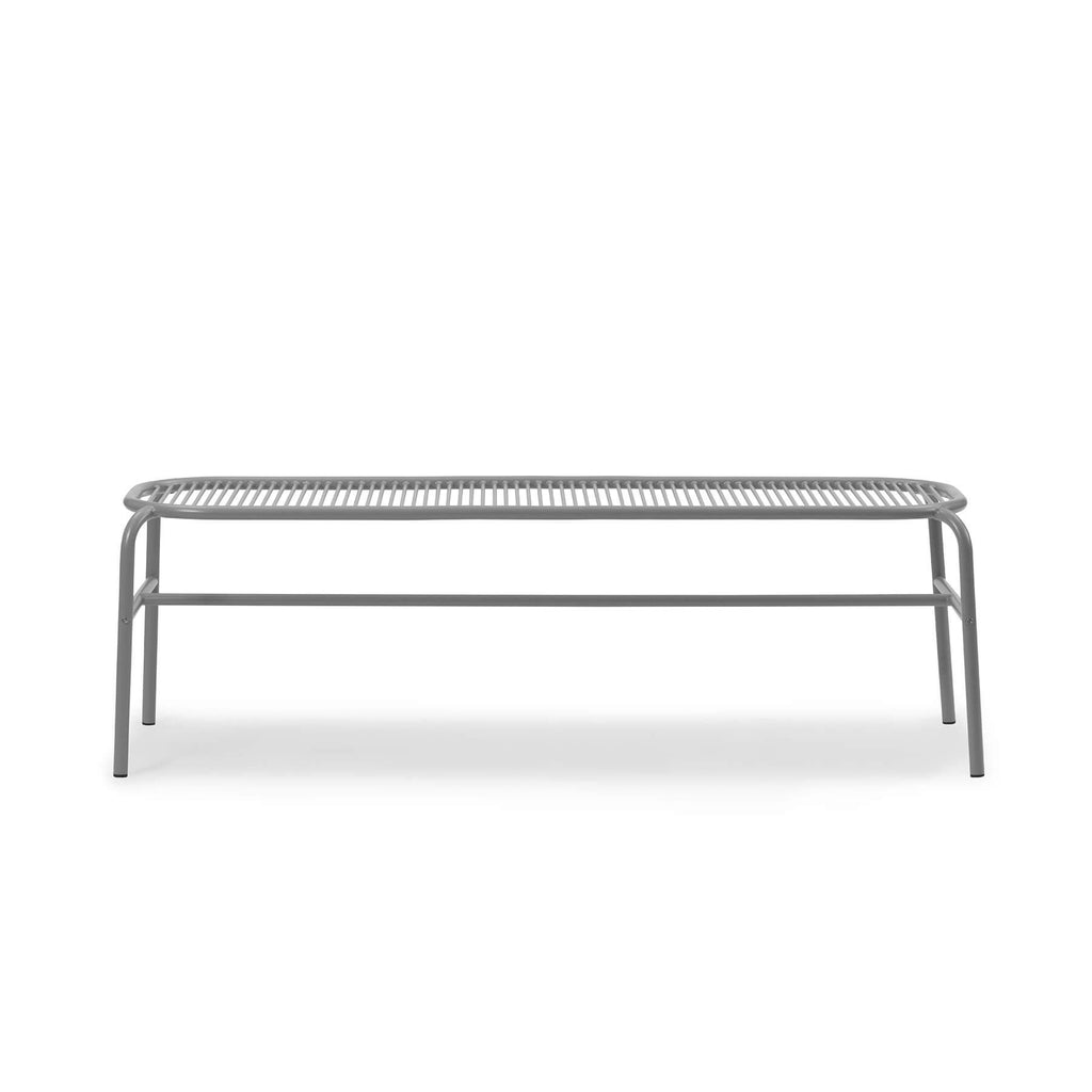 Normann Copenhagen Vig Garden Bench