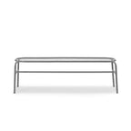 Normann Copenhagen Vig Garden Bench
