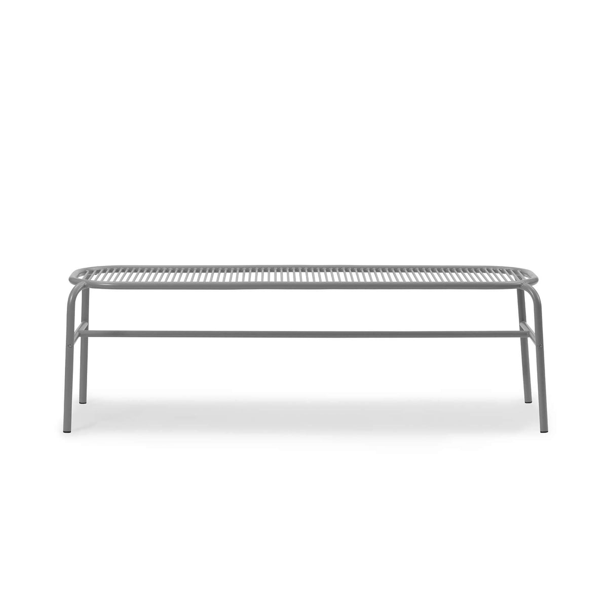 Normann Copenhagen Vig Garden Bench