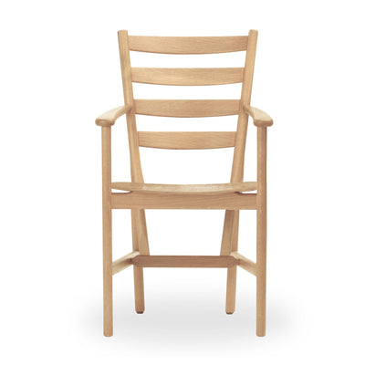 Bernstorffsminde SH Armchair