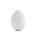 FontanaArte Uovo Table Lamp