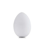 FontanaArte Uovo Table Lamp