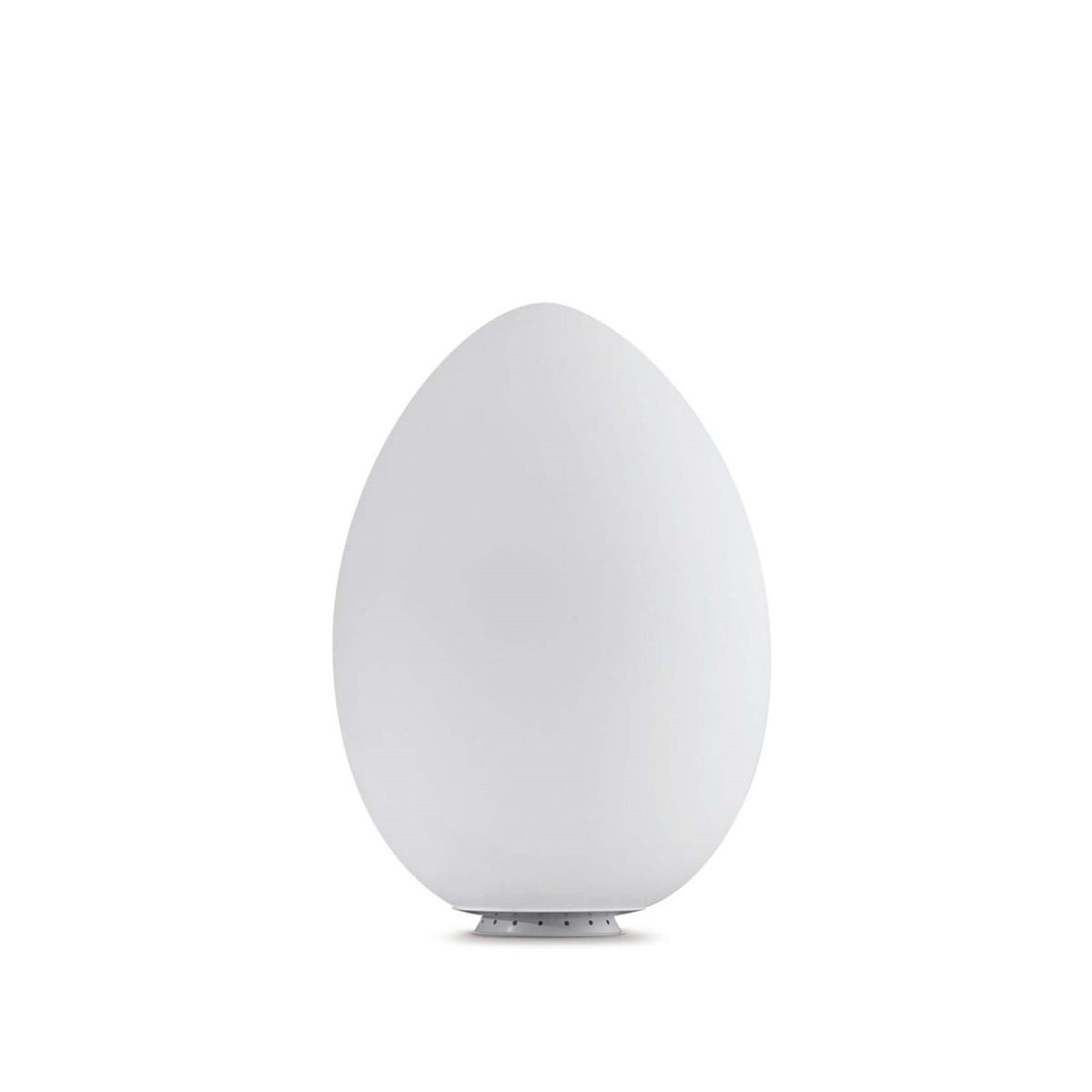 FontanaArte Uovo Table Lamp