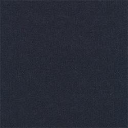 Magis Sequoia Bar Stool Cushion