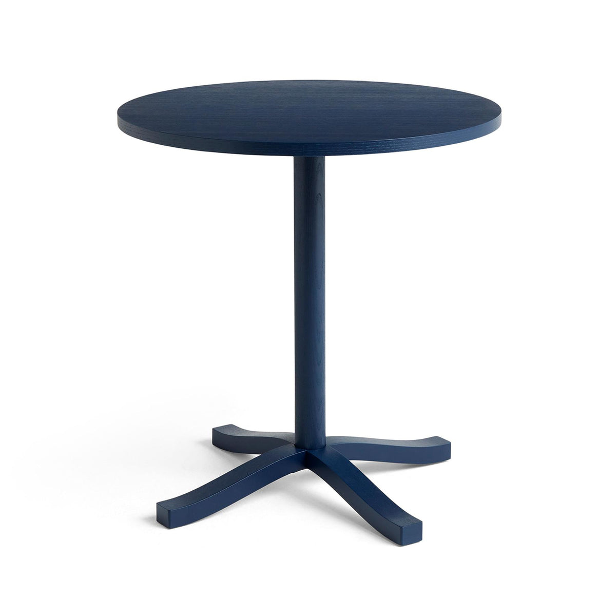 HAY Pastis Round Dining Table