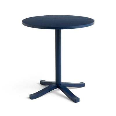 HAY Pastis Round Dining Table