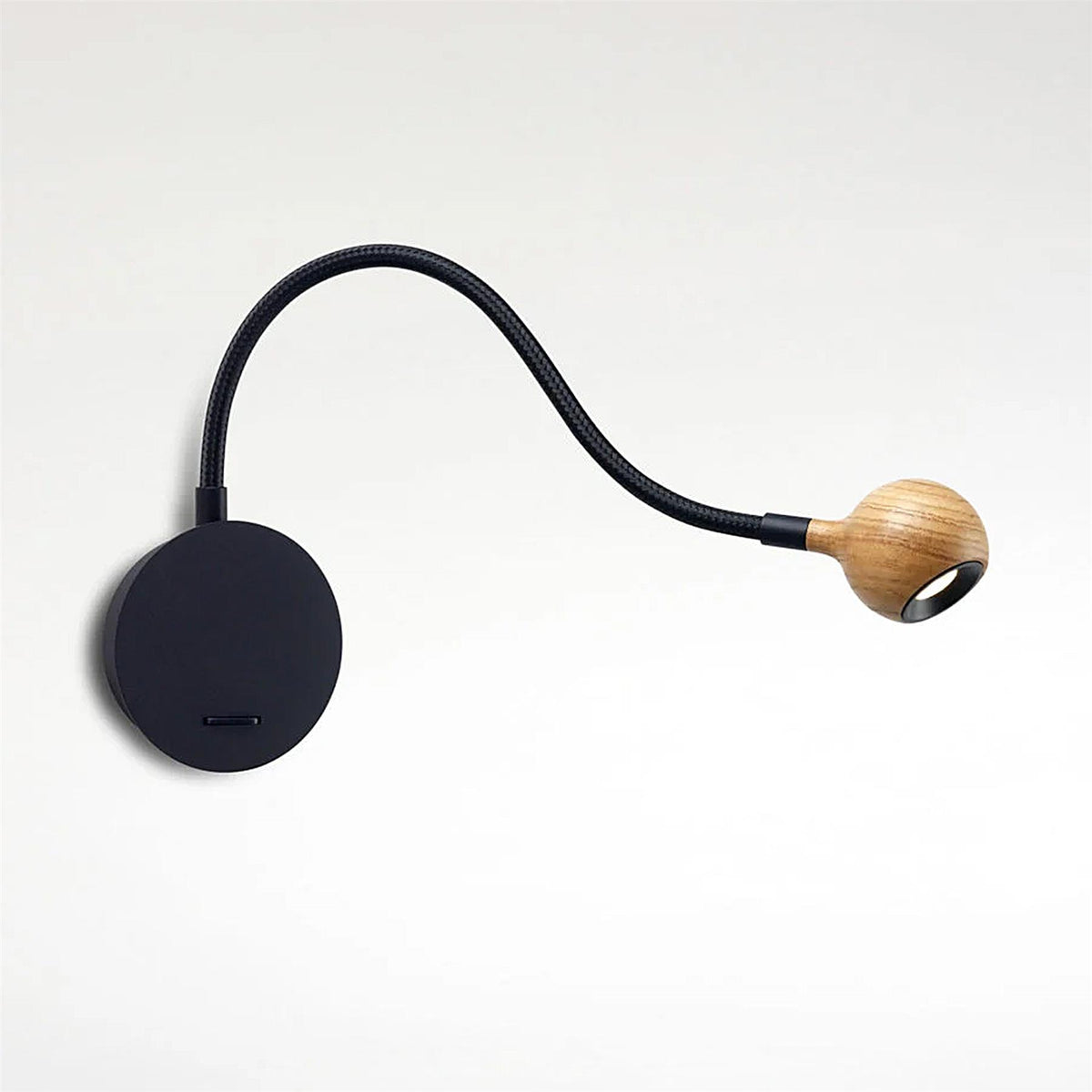 Marset NÂº8 Wall Light