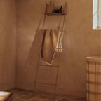 Ferm Living Dora Towel Ladder
