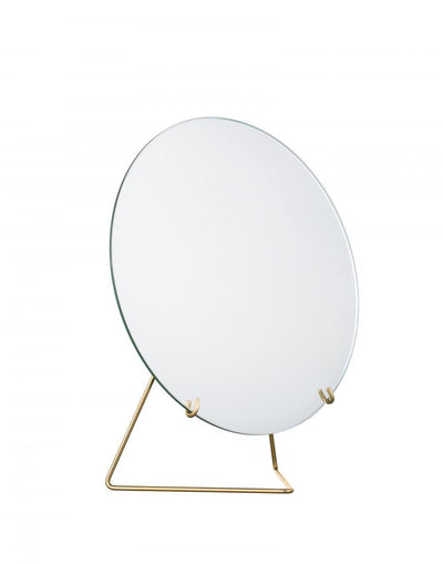 MOEBE Standing Mirror