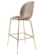 GUBI Beetle Bar - Counter Chair