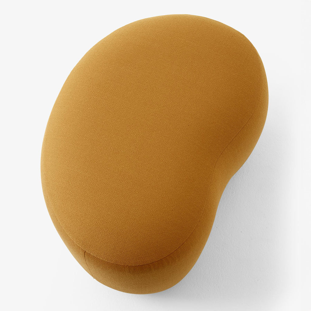 &Tradition Margas LC5 Pouf
