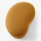 &Tradition Margas LC5 Pouf