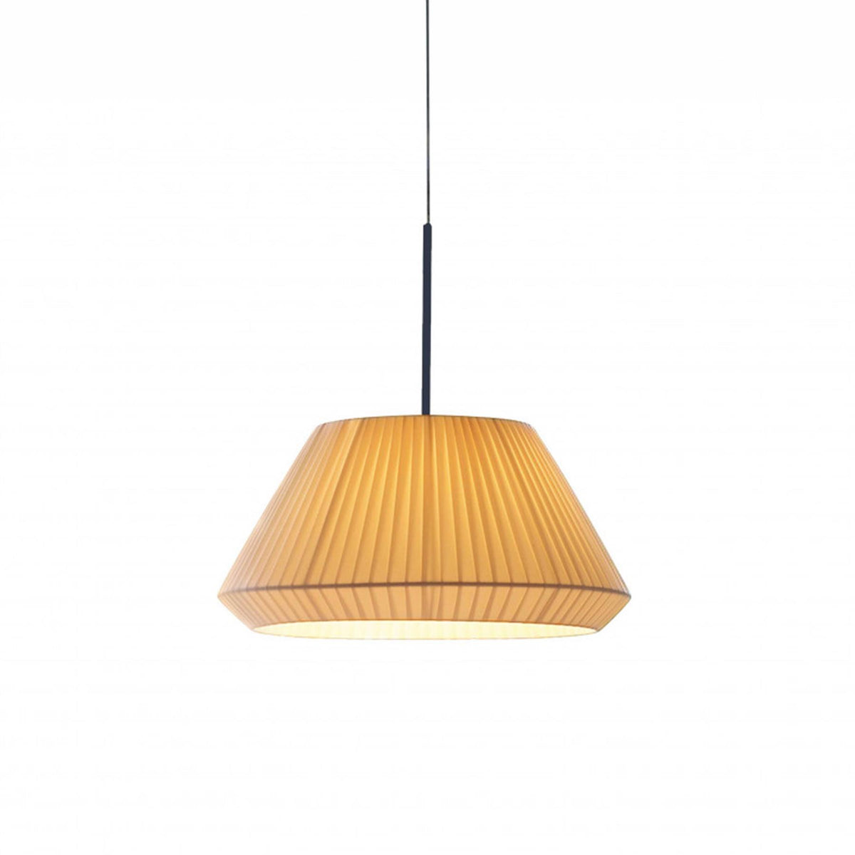 Bover Mei Pendant Light