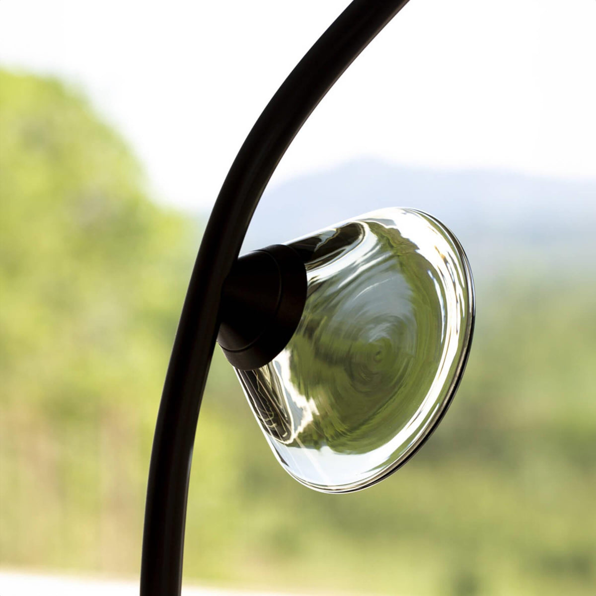 TOOY Linfa Pendant Light