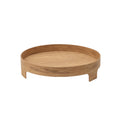 Design House Stockholm Bridge Tray