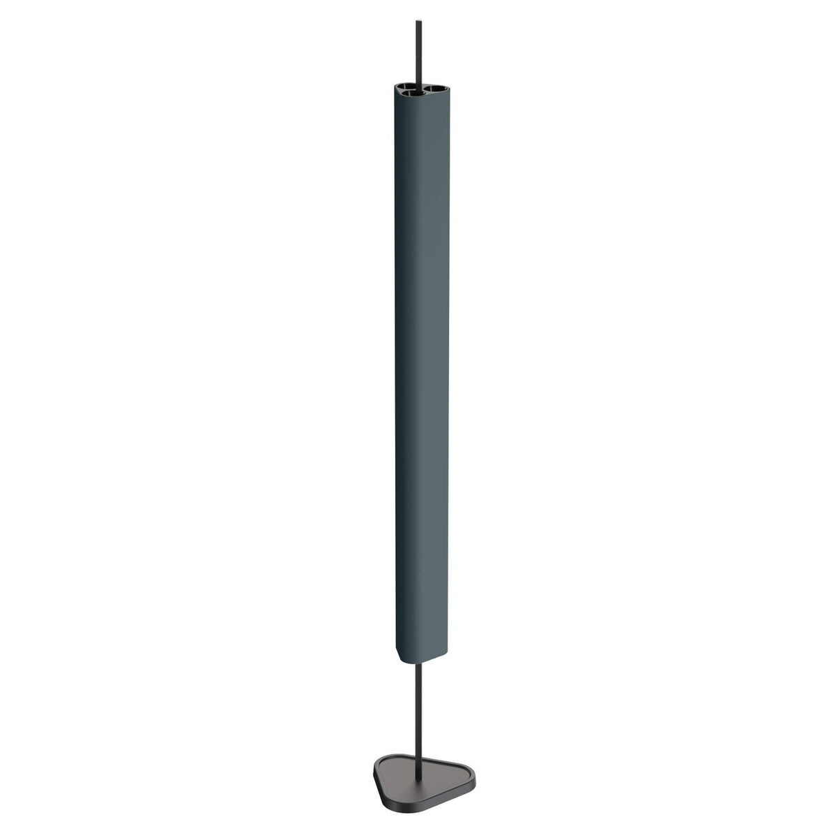 Flos Emi Floor Lamp