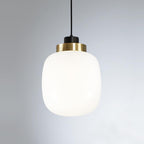 Tooy Legier suspension pendant light