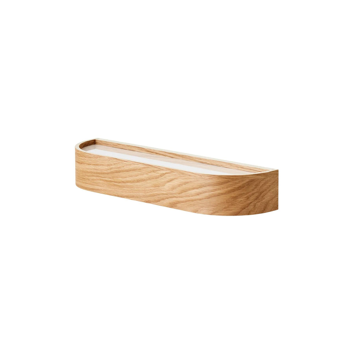 Audo Copenhagen Epoch Shelf