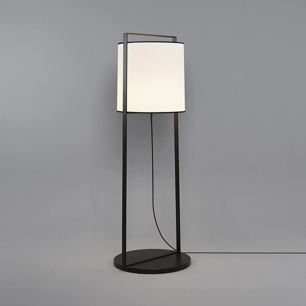 TOOY Macao Floor Lamp - Large
