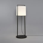 TOOY Macao Floor Lamp - Large
