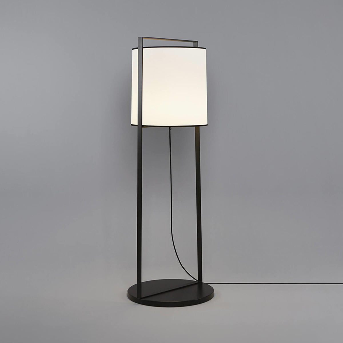TOOY Macao Floor Lamp - Large