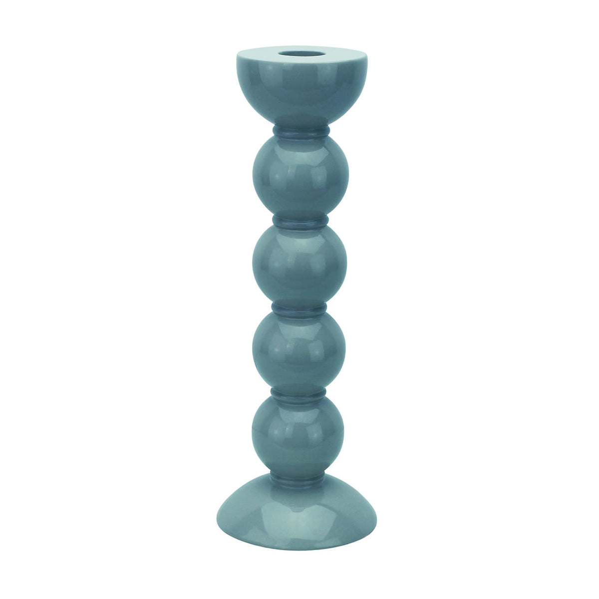 Addison Ross Bobbin Candlestick