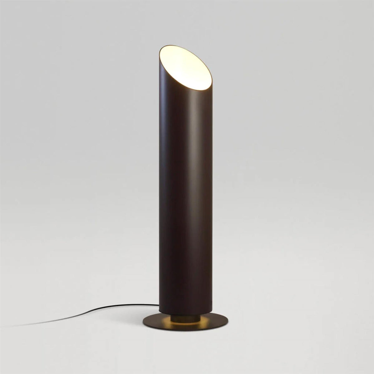 Marset Elipse Outdoor Floor Lamp