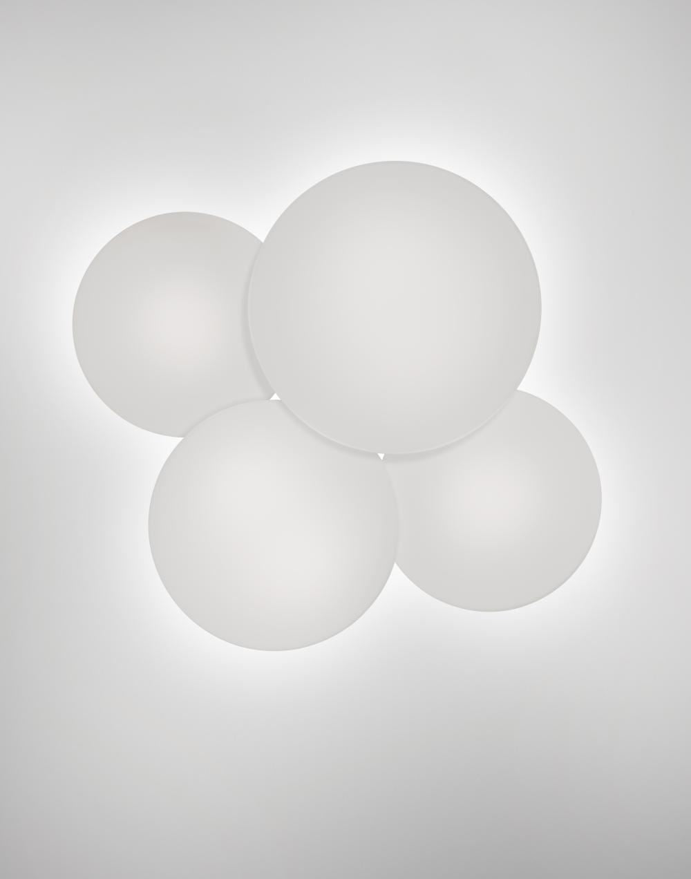 Vibia Puck Ceiling Light