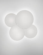 Vibia Puck Ceiling Light
