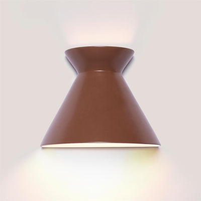 Patricia Lobo Kiro Wall Light
