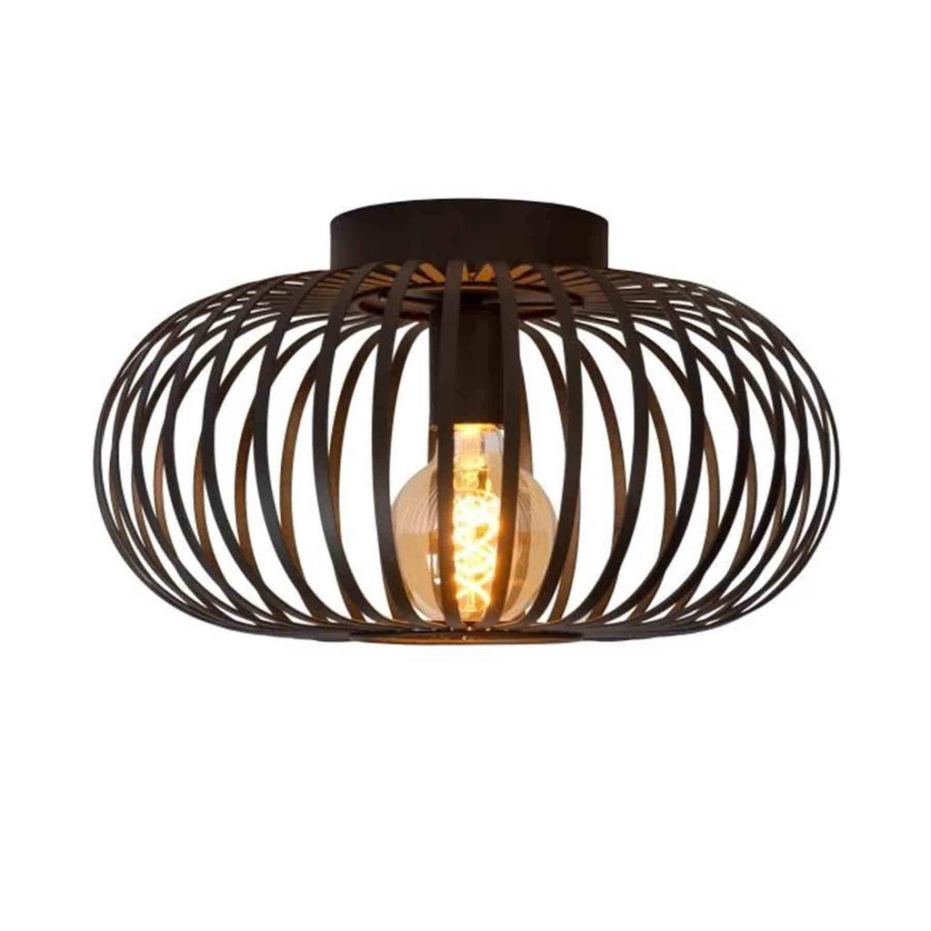Lucide Manuela Ceiling Light