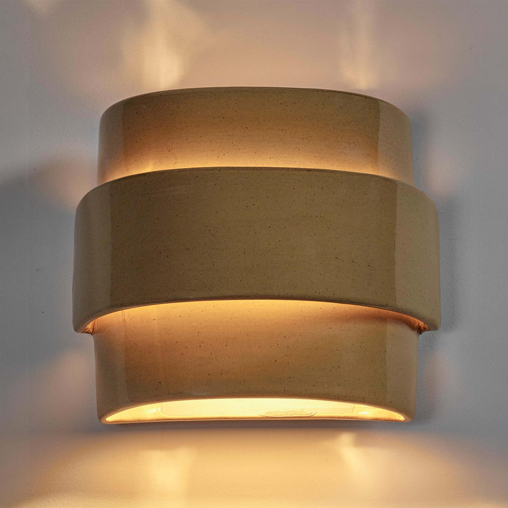 Serax James Wall Light
