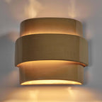 Serax James Wall Light