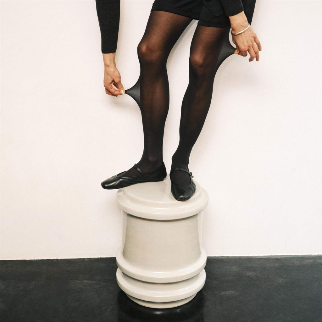 Serax 03 Side Table