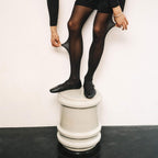 Serax 03 Side Table