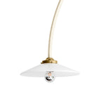 Valerie Objects Hanging Wall Light No.3