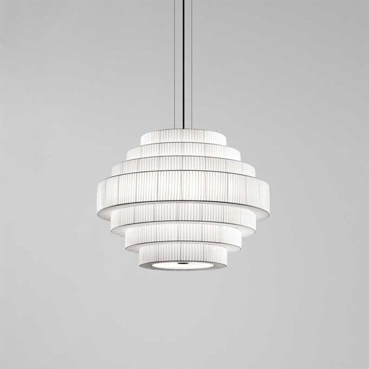 Bover Mos Pendant Light