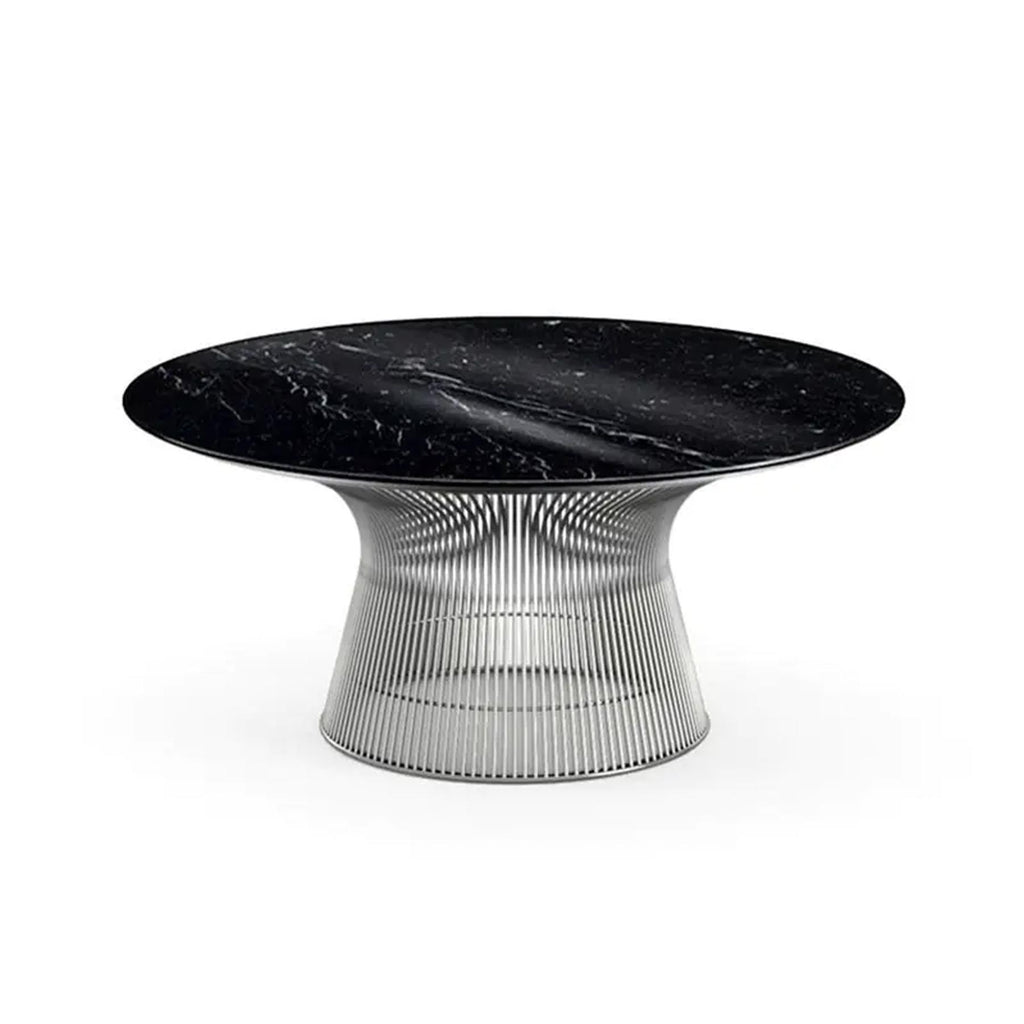 Knoll Platner Coffee Table