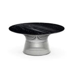 Knoll Platner Coffee Table
