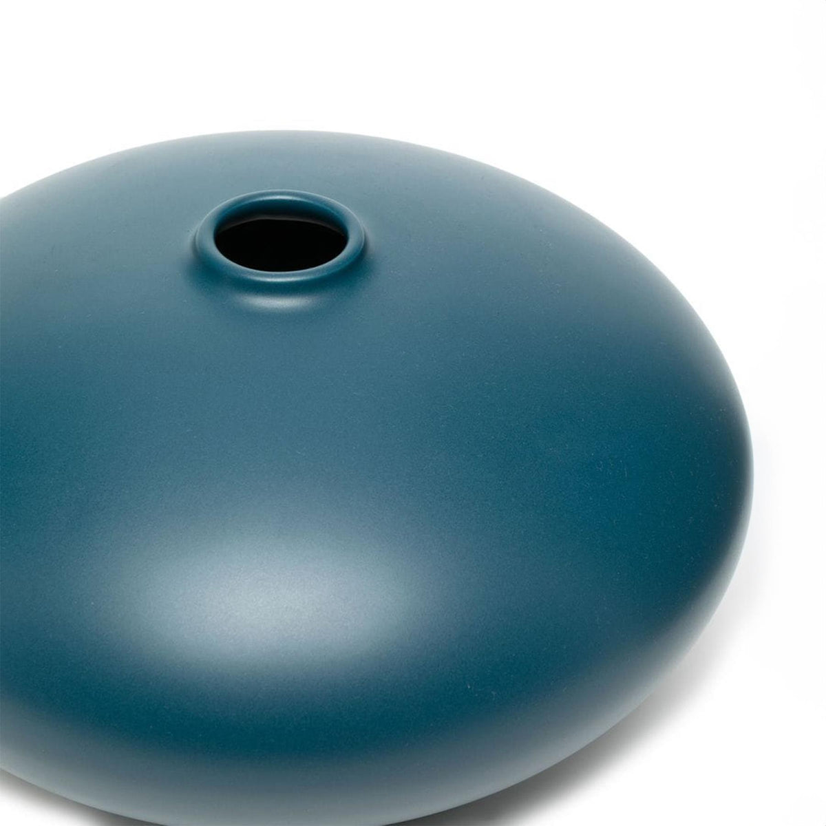 Raawii Alev Vase 02