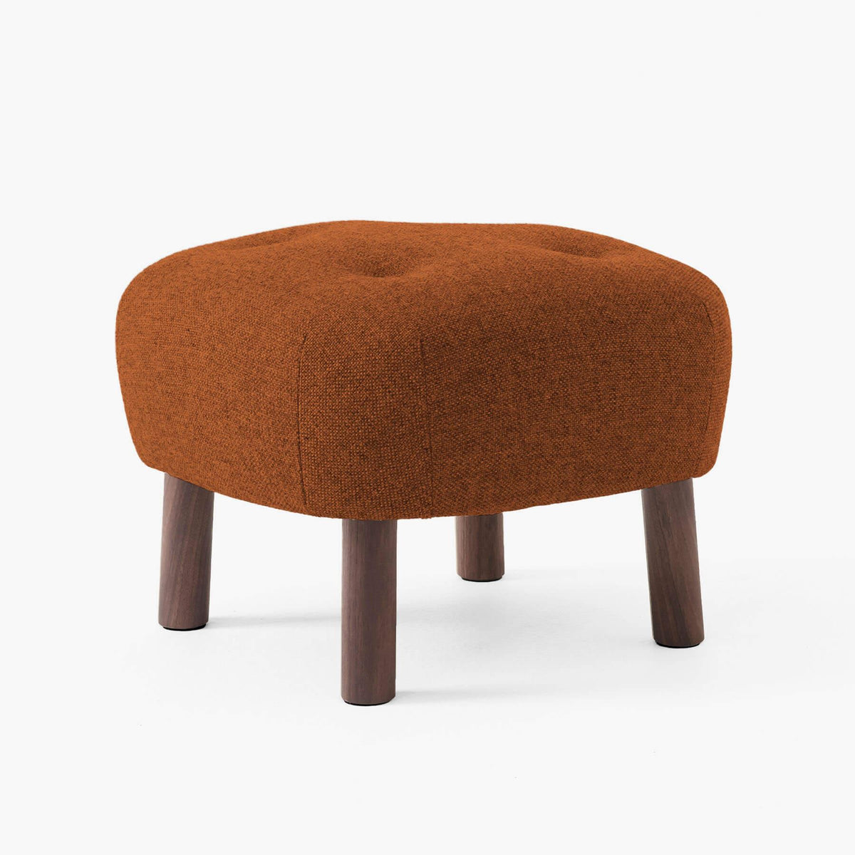 &Tradition ATD1 Little Petra Footstool