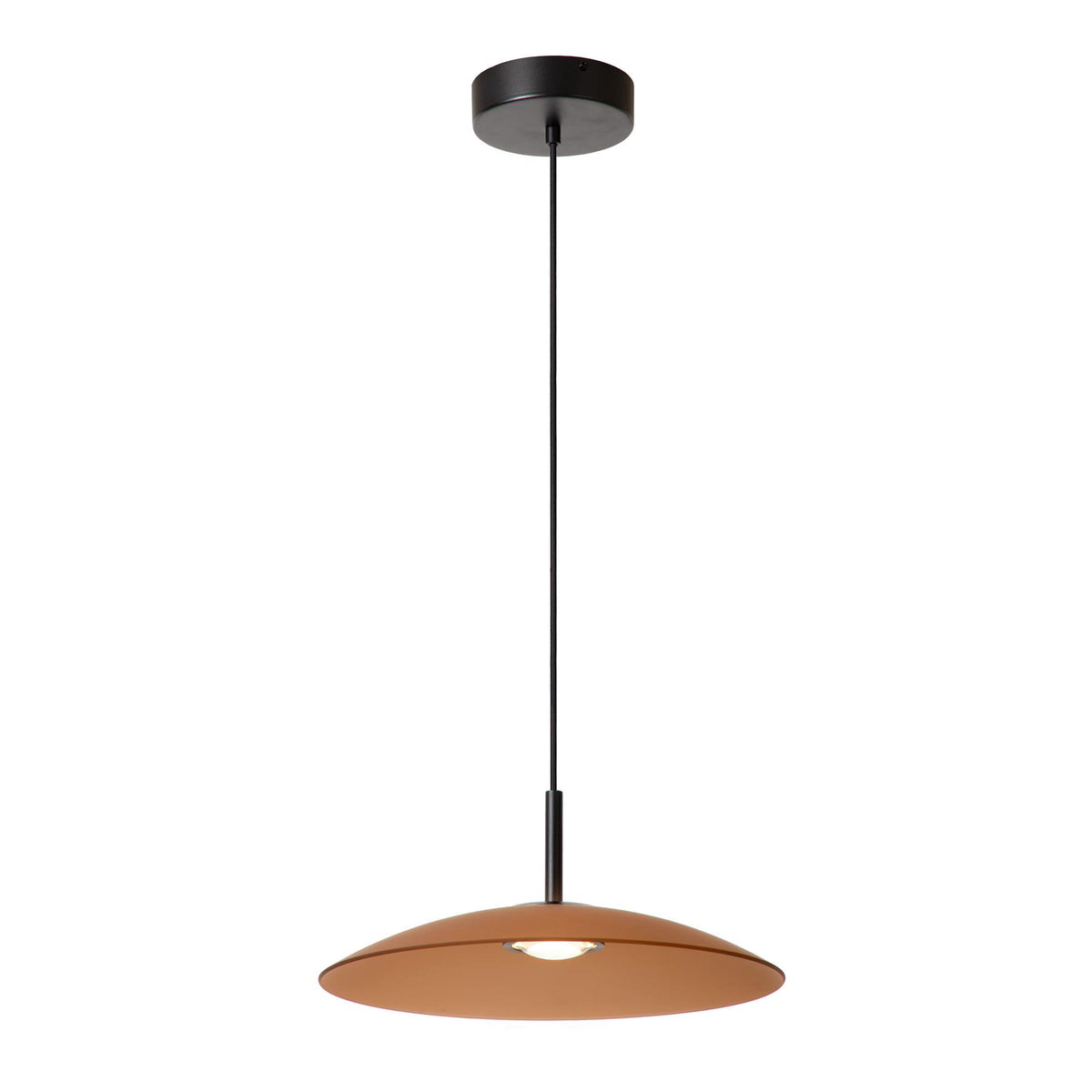 Lucide Menga Pendant Light