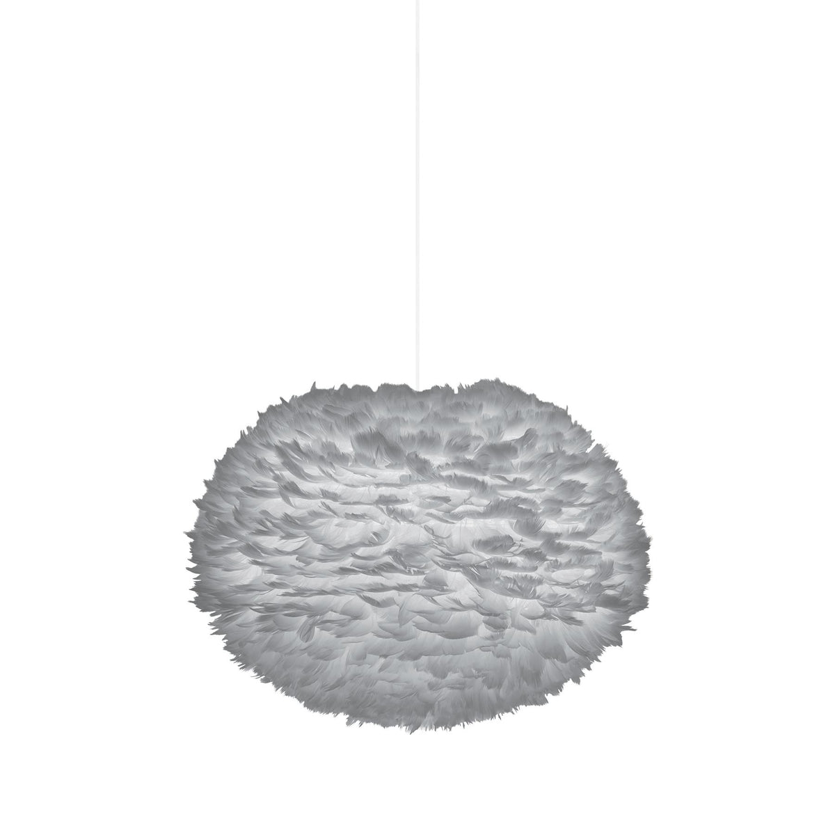 Umage Eos Pendant Light