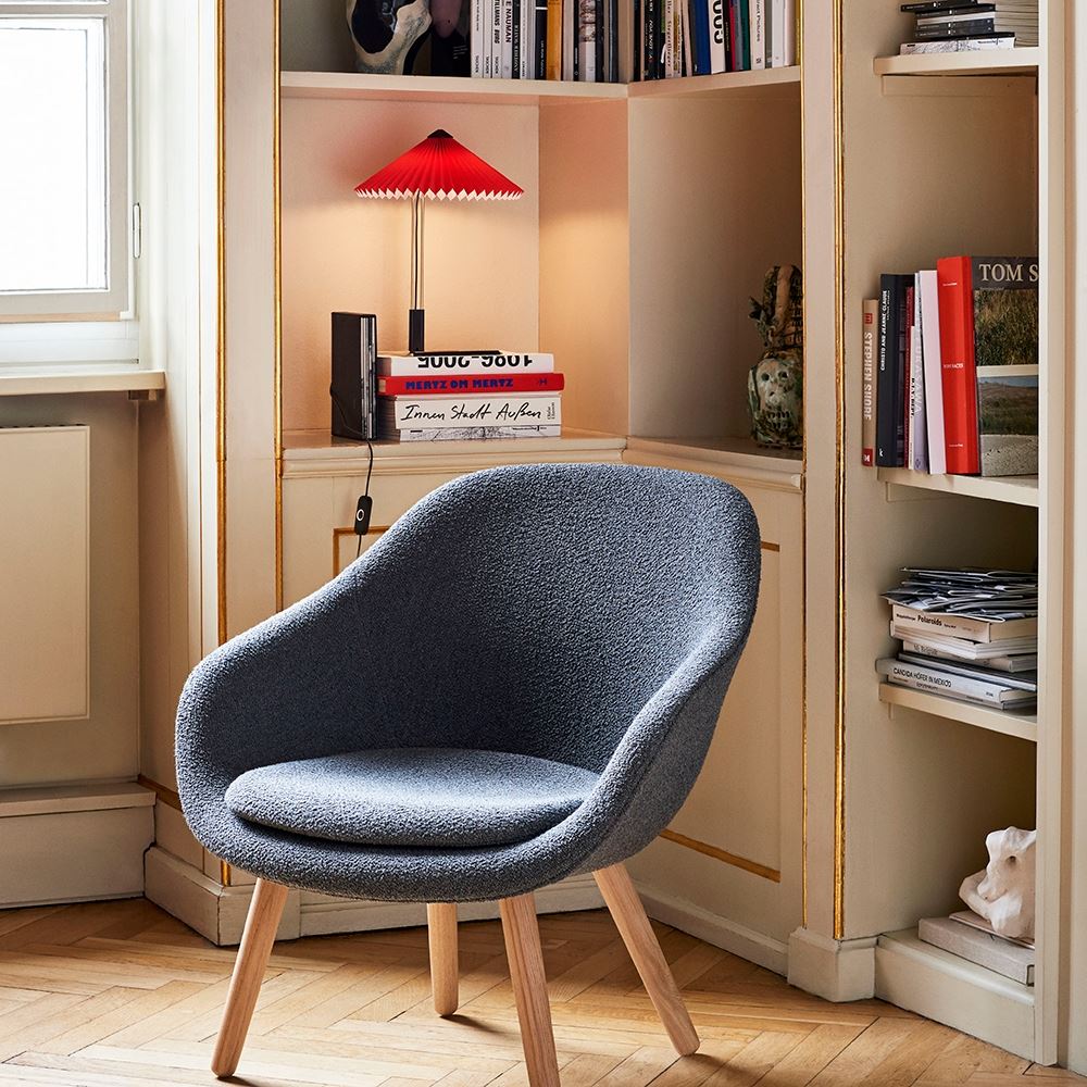 HAY Matin Table Lamp