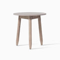 Vincent Sheppard David Round Garden Side Table
